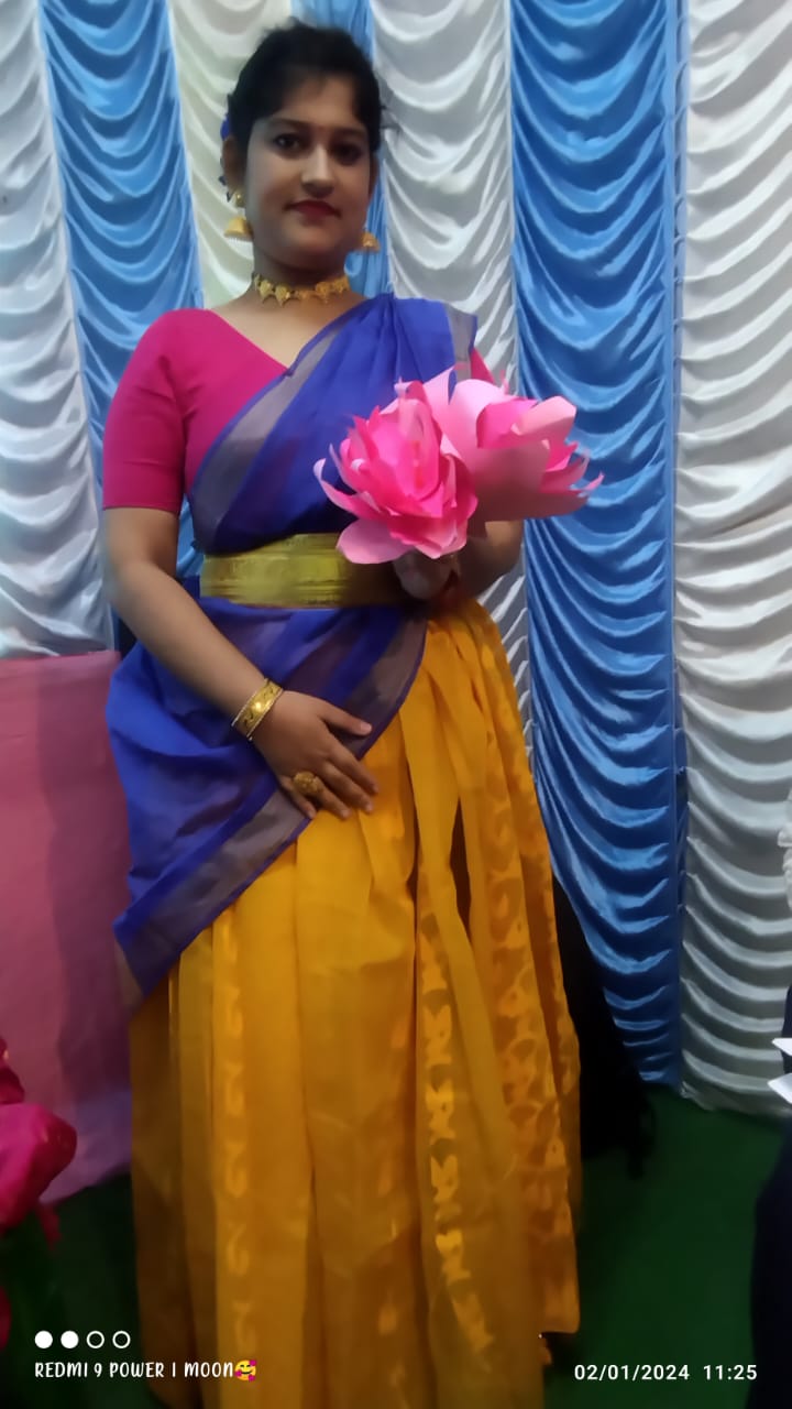 whatsapp image 2026 04 20 at 12.39.08 am (1)